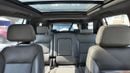 GMC Yukon SLT | Free Agency Warranty | Complete Service History | Zero Downpayment Support
