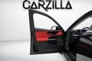 Mercedes Benz C200 STANDARD AED 2,154 / Monthly l Mercedes-Benz C200 l Excellent Condition