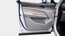 Ford Territory TREND | Guaranteed Warranty | 0 Down Payment