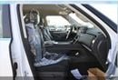 Nissan Patrol XE V6 3.8L 4WD - Gasoline - 2026 - WHITE