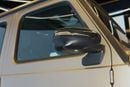مرسيدس بنز G 63 AMG STANDARD مرسيدس بنز الفئة G موديل 2026، طراز G 63 AMG - مواصفات دول مجلس التعاون الخليجي - ضمان جارجاش
