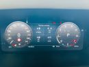 لاند روفر ديفندر 110 HSE P400