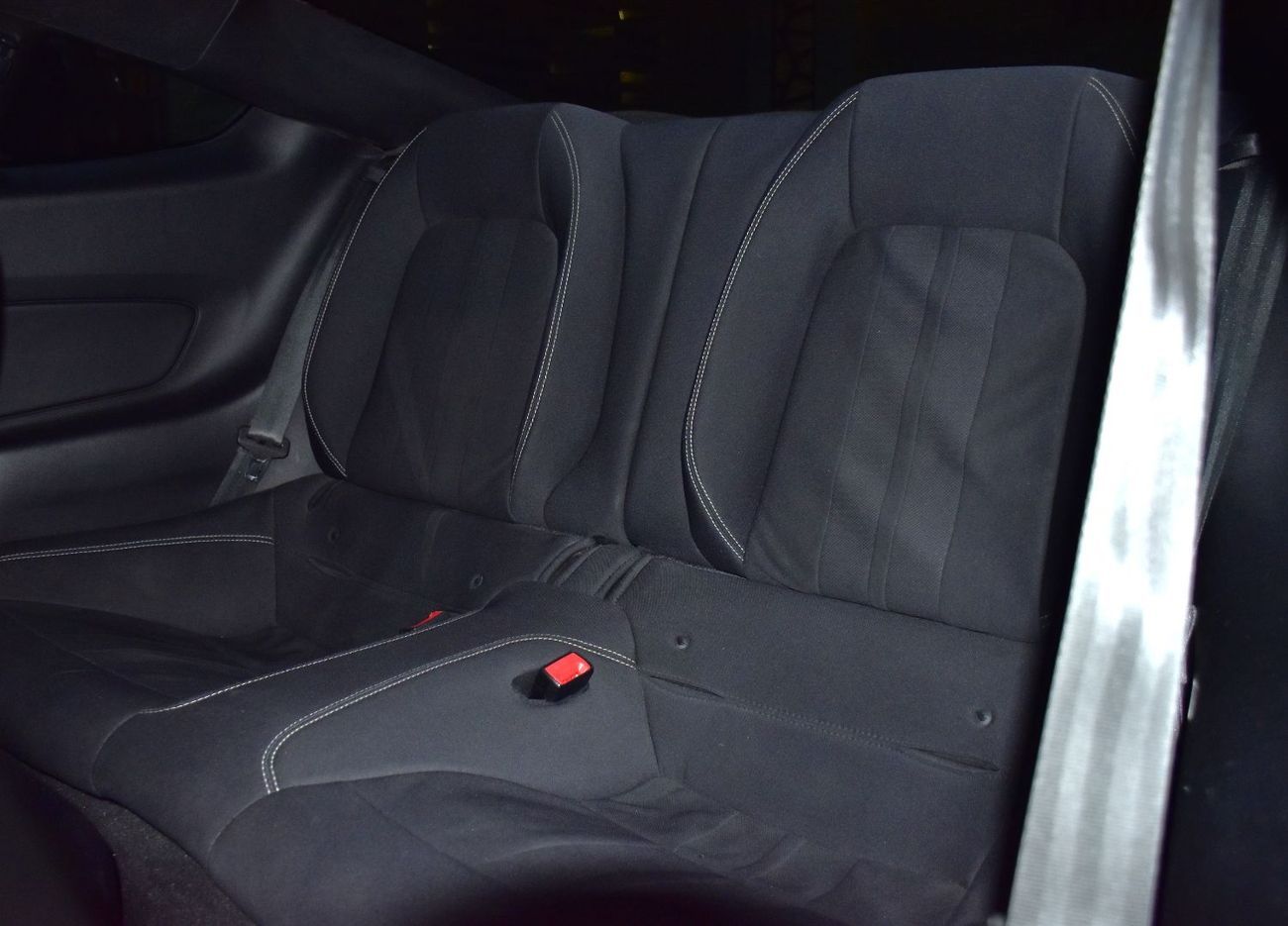 Ford Mustang GT PREMIUM EXCELLENT DEAL for our Ford Mustang GT 5.0 ( 2019 Model ) in Red Color American Specs