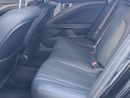 كيا K8 EX DLX كيا ك 8 2022 2.5