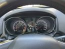 Mitsubishi ASX GLX MIDLINE