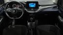 Suzuki Baleno GL 2025 | AED 552/Month | 0 DP | 30 Day Return | Warranty | Service History