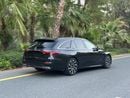 Mercedes Benz E300 AMG E 300 | Plug-in Hybrid | 2.0L Inline-4 | 313 HP | Excellent Condition