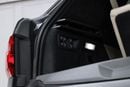 بي أم دبليو X7 M50i