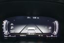 إنفينيتي QX60 لوكس
