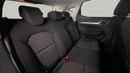 MG ZS STANDARD 2024 | AED 496/Month | 0 DP | 30 Day Return | Warranty