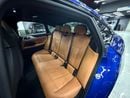 BMW M440i Gran Coupe XDRIVE