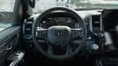 RAM 1500 Limited Crew Cab eTorque V8 5.7L (For Export , НА ЭКСПОРТ) PY 26/26 eTorque V8 5.7L GCC Без пробега