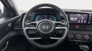Hyundai Elantra SMART | Guaranteed Warranty | 0 Down Payment
