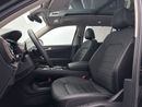 Volkswagen Teramont COMFORTLINE Facelift 2.0L | Ex-Demo Car | Luxury 7-Seater | Leather Interior
