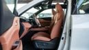 Changan UNI-Z STANDARD | 2025 | For Local Registration +10%