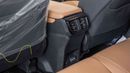 Lexus NX350 ECTAV0009 - 2026 Lexus NX350 - 2.4L Petrol Auto - Khaki Green