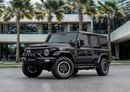 212 موتورز T01 Adventurer T01 Adventurer | 2,253 P.M | 0% Downpayment | Agency Warranty