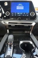 Lexus RX350h PLATINUM , 2.5L HEV,AWD, A/T - 2026
