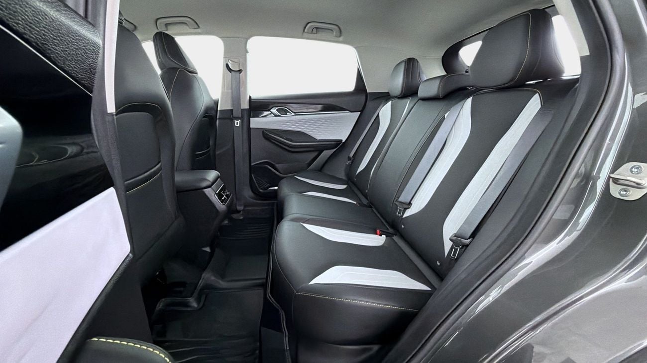 Geely Coolray GF | Guaranteed Warranty | 0 Down Payment