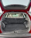 Hyundai Tucson COMFORT PLUS