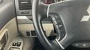 Mitsubishi Pajero GLS HIGHLINE | Guaranteed Warranty | 0 Down Payment