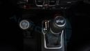 Jeep Wrangler Unlimited RUBICON XTREME 4x4 2.0T GCC 2026 With 3 Years or 100,000 Km Warranty