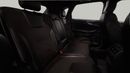 Ford Edge 2022 | AED 1298/Month | 0 DP | 30 Day Return | Warranty | Service History