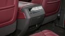 Cadillac Escalade SPORT Cadillac Escalade Sport V8 6.2L AWD - Black - 2026