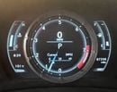 Lexus RC350 F SPORT PLATINUM