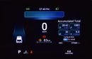 MG 3 LUXURY EXCELLENT DEAL for our MG MG3 ( 2025 Model ) in Grey Color GCC Specs