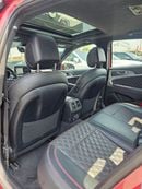 جينيسس G70 PRESTIGE جينيسيس G70 بريستيج 2.0 لتر 4 سلندر تيربو