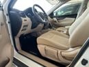 Nissan X Trail S NISSAN X-TRAIL 2022 | GCC SPECS