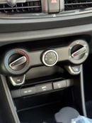 Kia Picanto LX 1.2L - 2 AIRBAG ( 2026 MODEL )