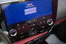 Lexus NX350 PREMIER NX 350 ELITE 2026