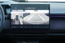 Lynk & Co 08 EM-P Time Limited 1.5L - Plug In Hybrid - Purple Inside Purple | Export Only