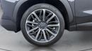 Jetour Dashing LUXURY | Guaranteed Warranty | 0 Down Payment