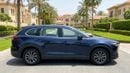 Mazda CX-9 GT 2021 | AED 1180/Month | 0 DP | 30 Day Return | Warranty | Service History