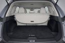 Nissan X Trail S 2026 | AED 1318/Month | 20% DP | 30 Day Return | Warranty | Service History