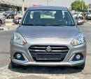 Suzuki Dzire GLX Suzuki Dzire 2023 GLX GCC Specs Zero % Downpayment @ 470 dh / Month Suzuki Dzire GLX GCC Specs Mod