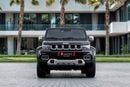 بايك BJ40 BJ40 SE | 1,469 P.M | 0% Downpayment | BAIC WARRANTY!