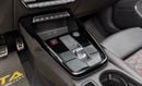 Audi RS3 STANDARD