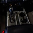 Ford F-150 XLT AED 1,724 P.M • 0% Downpayment • Ford F-150 V8 • 1 Year Warranty