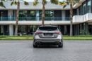 Mercedes Benz A45 AMG- S A45 AMG S | 3,888 P.M | 0% Downpayment | Mercedes Satin Grey Matte!