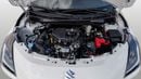 Suzuki Swift GLX SUZUKI SWIFT