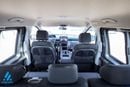 Hyundai Staria COMFORT 3.5L (9 Seater)