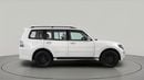 Mitsubishi Pajero GLS HIGHLINE 2020 | AED 973/Month | 0 DP | 30 Day Return | Warranty