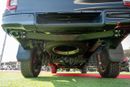 Toyota Hilux GR SPORT 2.8L | Diesel | 4x4 | Special Edition