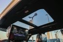 Nissan Patrol NISMO Nissan Patrol NISMO 3.5L Twin Turbo — 2026