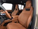 Land Rover Defender 110 OCTA P635