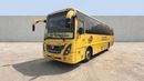 Eicher Skyline 20.15 Skyline School Bus 47 + 1 Seater